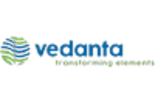 India Steel Products Market key player