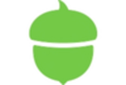 Russia Steel Products Market key player