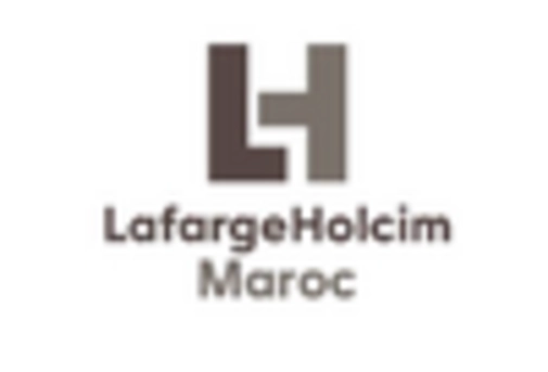 Russia Construction Materials Market key player