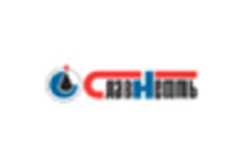 Russia Construction Materials Market key player