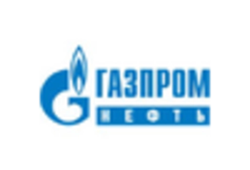 Russia Construction Materials Market key player