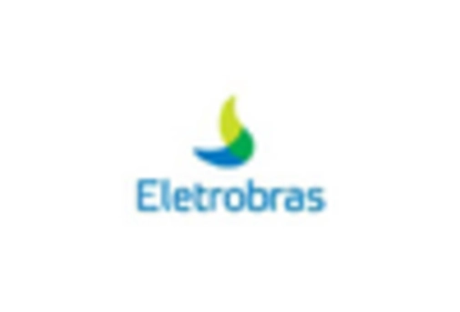 Brazil Construction Materials Market key player