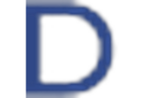 Brazil Construction Materials Market key player