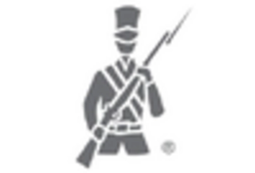 Germany Denim Fabrics Market key player