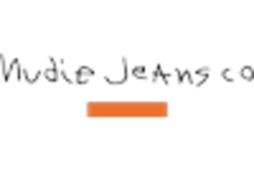 Germany Denim Fabrics Market key player