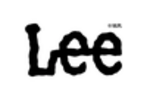 Germany Denim Fabrics Market key player