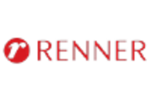 South America Denim Fabrics Market key player