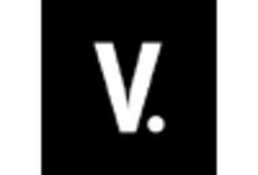 South America Denim Fabrics Market key player