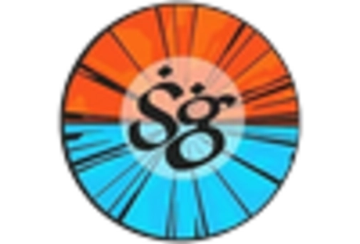 India Denim Fabrics Market key player