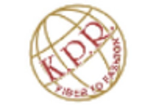 India Denim Fabrics Market key player