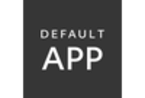 India Denim Fabrics Market key player