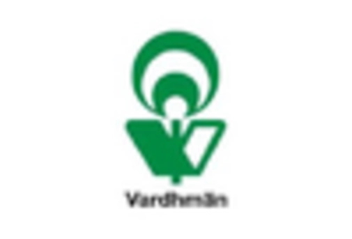 APAC Denim Fabrics Market key player