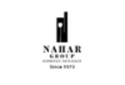 APAC Denim Fabrics Market key player