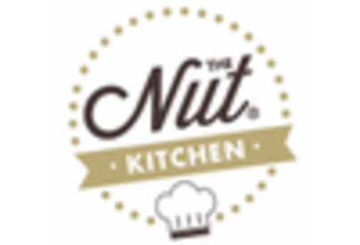 South Africa Nut Butter Market key player