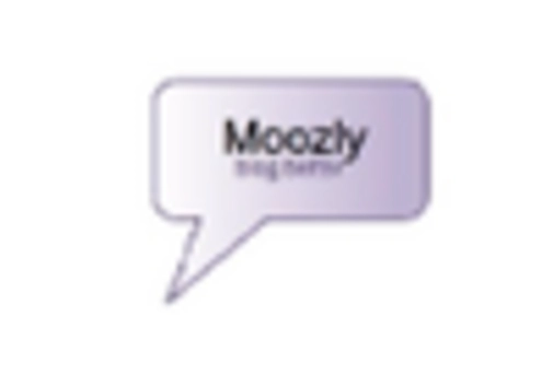 South Africa Nut Butter Market key player