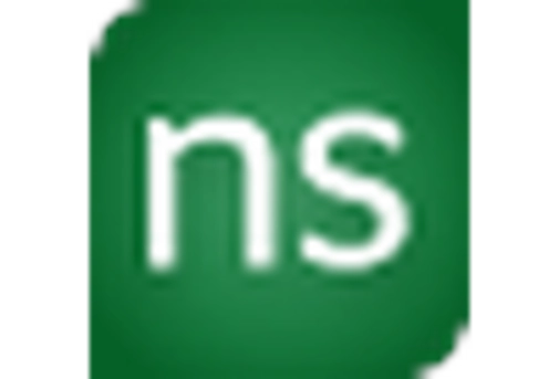 South Africa Nut Butter Market key player