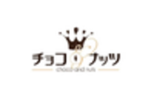 Malaysia Nut Butter Market key player