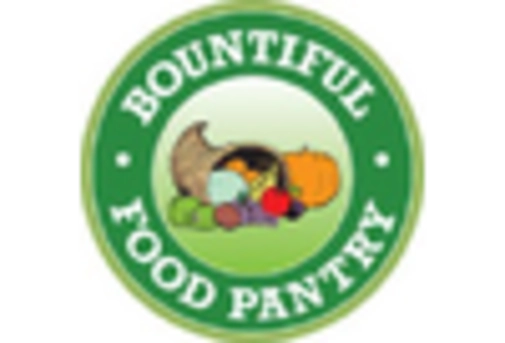 Malaysia Nut Butter Market key player