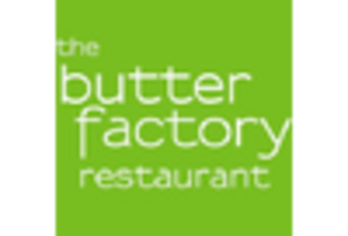 Malaysia Nut Butter Market key player