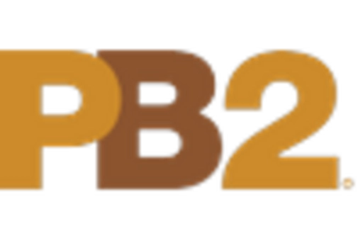 Canada Nut Butter Market key player