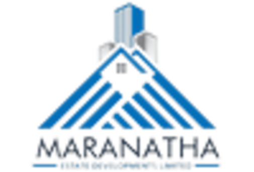 Canada Nut Butter Market key player