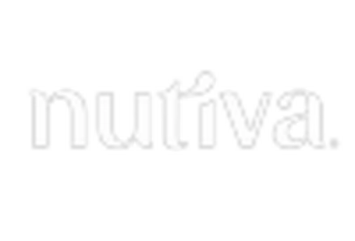 Canada Nut Butter Market key player