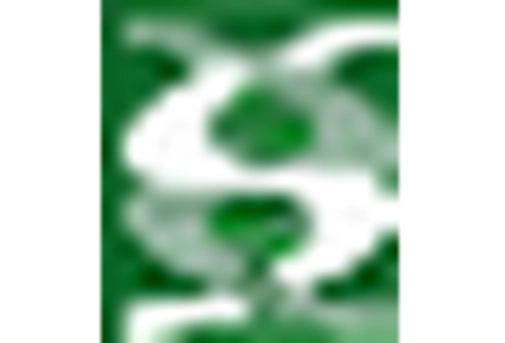 Malaysia Biofertilizers Market key player