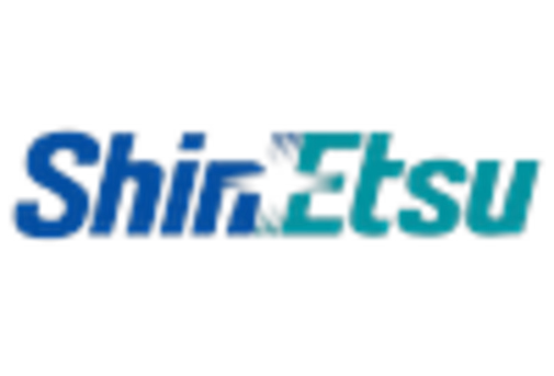 Japan Biofertilizers Market key player