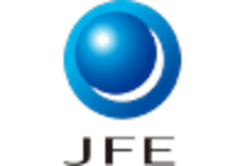 Japan Biofertilizers Market key player