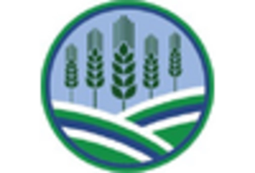 Japan Biofertilizers Market key player