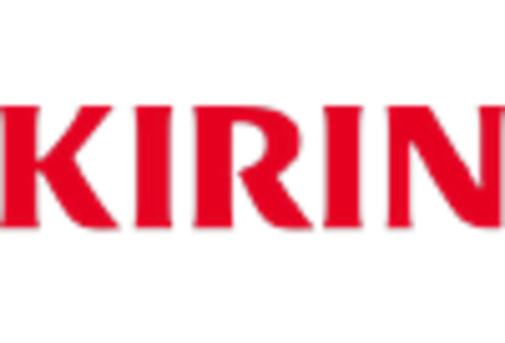 Japan Biofertilizers Market key player