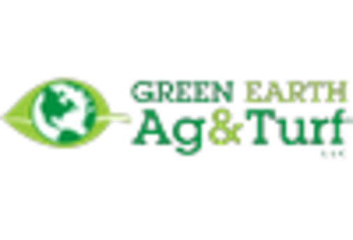 Canada Biofertilizers Market key player