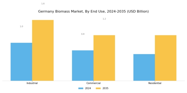 Germany Biomass Market Segment Image 3