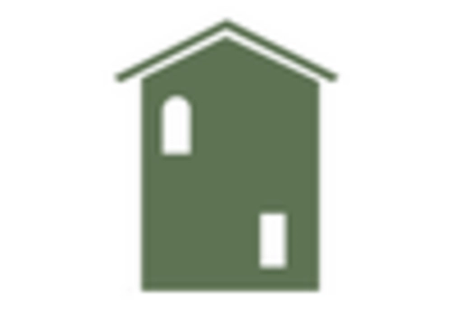 Brazil Biofertilizers Market key player