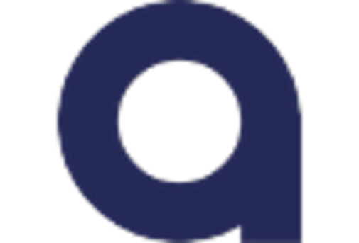 Brazil Biofertilizers Market key player