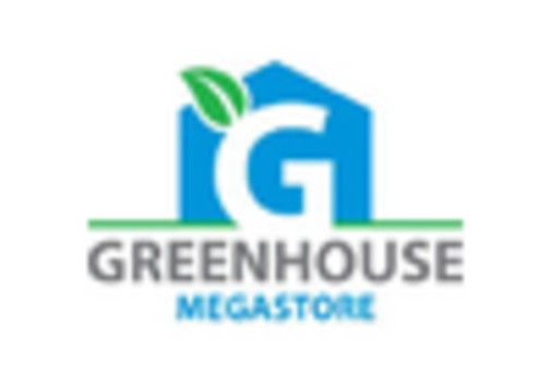 Brazil Biofertilizers Market key player