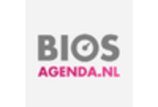 Brazil Biofertilizers Market key player