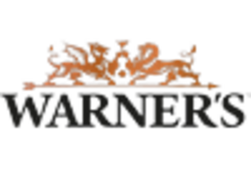 UK Soups Market key player