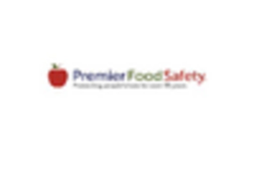 UK Soups Market key player