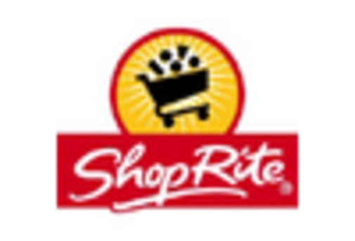 South Africa Soups Market key player