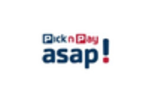 South Africa Soups Market key player