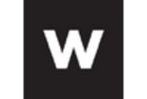 South Africa Soups Market key player