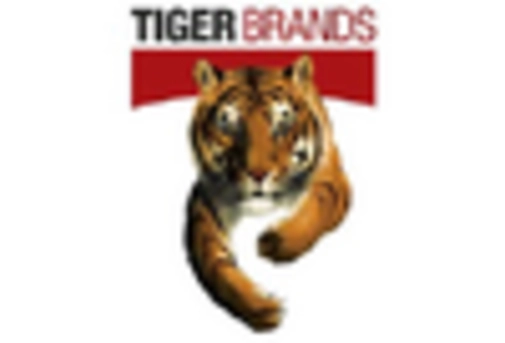 South Africa Soups Market key player