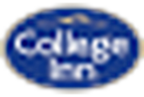 North America Soups Market key player