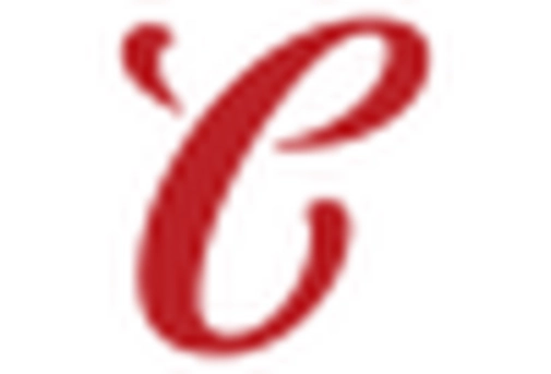 North America Soups Market key player