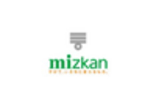 Japan Soups Market key player