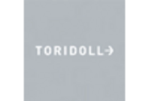 Japan Soups Market key player