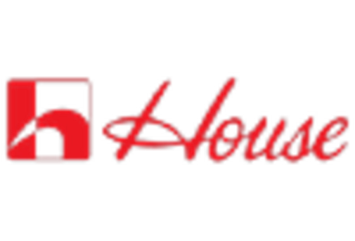 Japan Soups Market key player