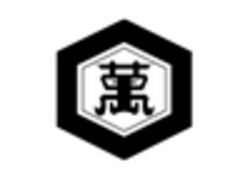 Japan Soups Market key player