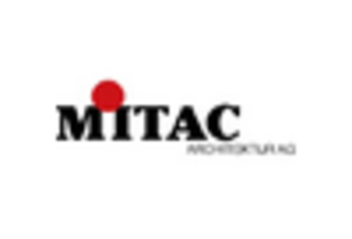 South Africa Nematicides Market key player